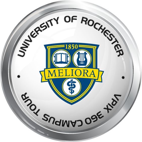 美国罗切斯特大学