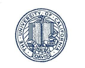 美国加州大学戴维斯分校