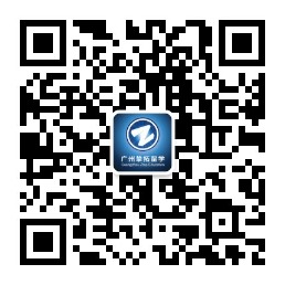 【澳洲签证】有这些问题会导致澳洲签证被拒哦