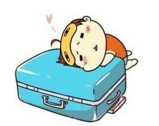 【美国留学】2016新生开学季,行前准备清单收起来!