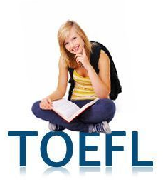 【美国留学】托福考试加试的那点事,你都知道了吗?