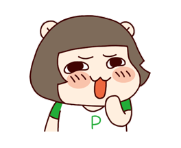 【美国留学】STEM专业毕业即可获得绿卡??希拉里你是不是认真的?!