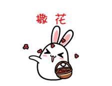 【美国留学】STEM专业毕业即可获得绿卡??希拉里你是不是认真的?!