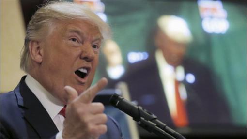 【美国留学】STEM专业毕业即可获得绿卡??希拉里你是不是认真的?!