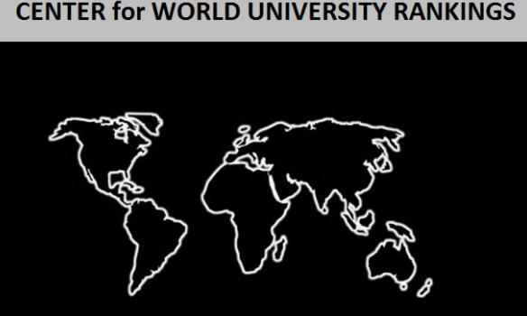 【世界大学排名】哈佛稳坐世界第一，北大世界排名60