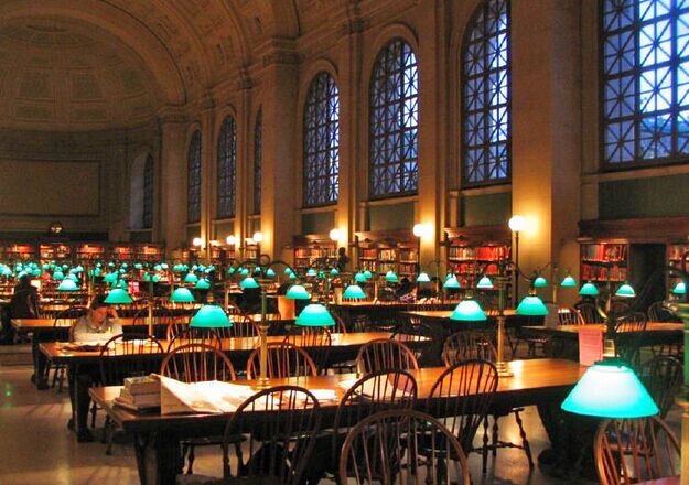 【世界大学排名】哈佛稳坐世界第一,北大世界排名60