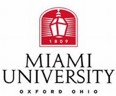 【美国留学】迈阿密大学牛津分校:我不在迈阿密,跟牛津大学也没关系~