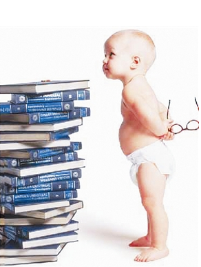 【托福考试】做到这五步,托福100+ 也不难