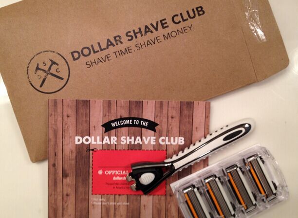 【美国留学】1美刀在美国可以买到什么?