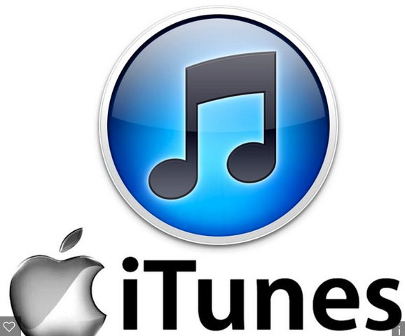 【美国留学】1美刀在美国可以买到什么?