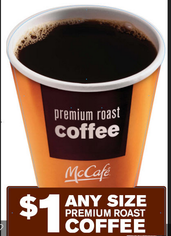 【美国留学】1美刀在美国可以买到什么?