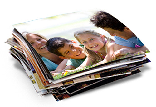 【美国留学】1美刀在美国可以买到什么?