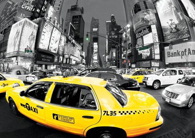 【美国留学】1美刀在美国可以买到什么?