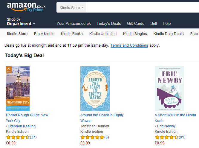 【美国留学】1美刀在美国可以买到什么?