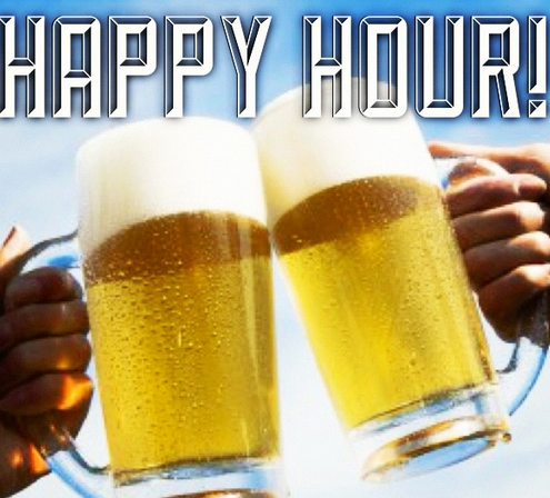 【美国留学】1美刀在美国可以买到什么?