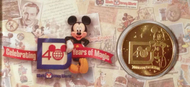 【美国留学】1美刀在美国可以买到什么?