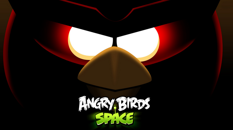 【美国留学】1美刀在美国可以买到什么?