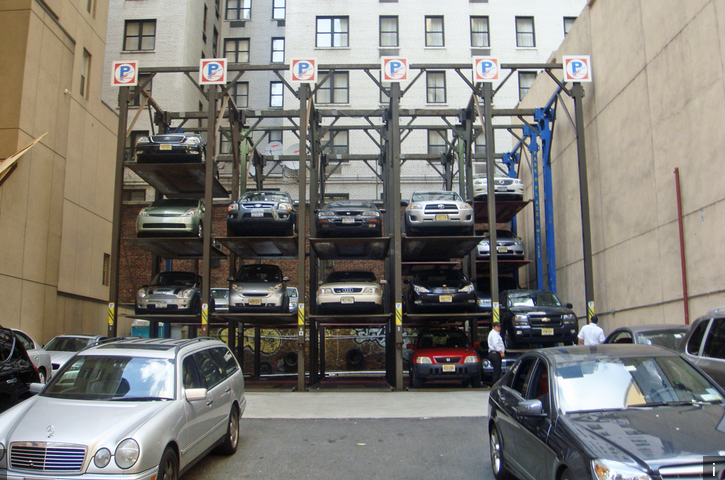 【美国留学】1美刀在美国可以买到什么?