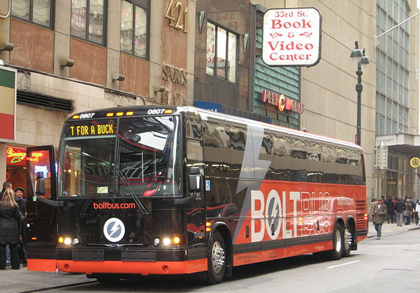 【美国留学】1美刀在美国可以买到什么?