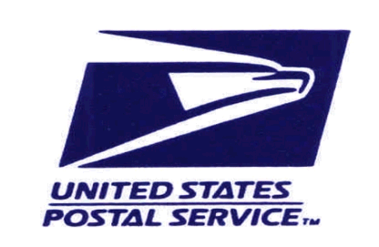 【美国留学】1美刀在美国可以买到什么?