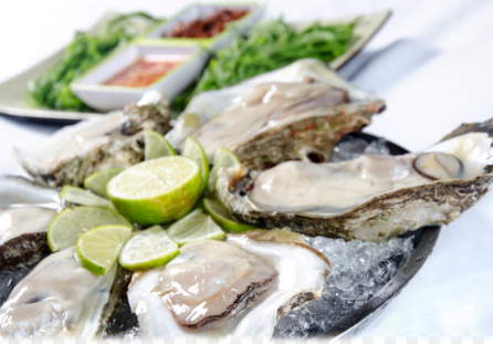 【美国留学】1美刀在美国可以买到什么?