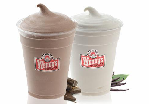 【美国留学】1美刀在美国可以买到什么?