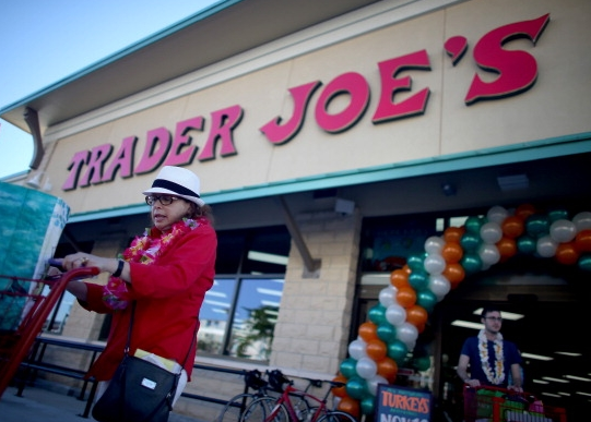 【美国留学】1美刀在美国可以买到什么?