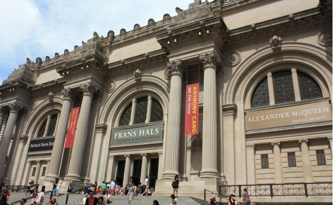 【美国留学】1美刀在美国可以买到什么?