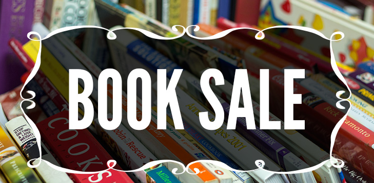 【美国留学】1美刀在美国可以买到什么?