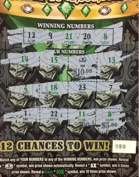 【美国留学】1美刀在美国可以买到什么?