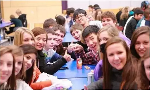 【英国留学】英国9月入学末班车之预科篇