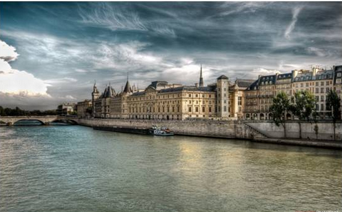 【英国留学】英国9月入学末班车之预科篇