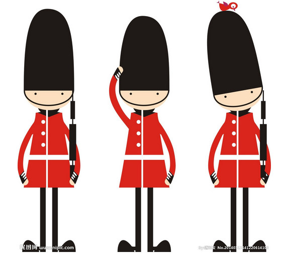 【英国留学】英国留学面签中最常见问题及防止拒签技巧