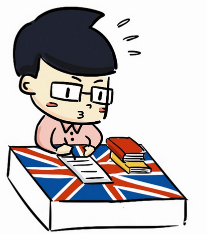 【英国留学】英国留学面签中最常见问题及防止拒签技巧