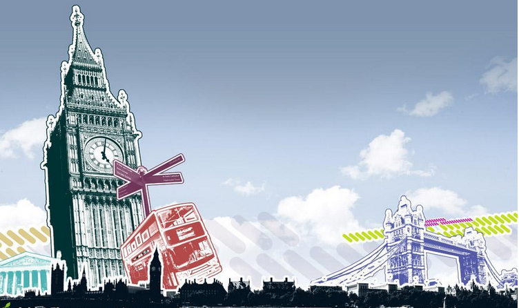 【英国留学】英国留学面签中最常见问题及防止拒签技巧