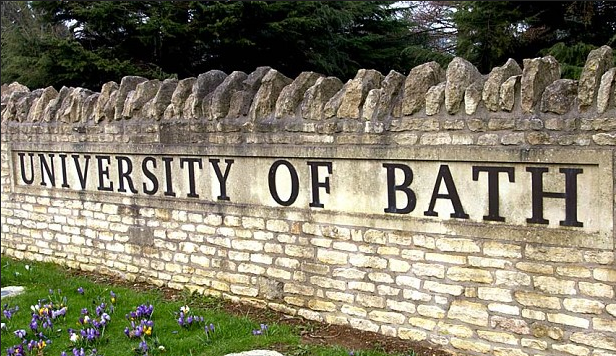 【英国留学】盘点英国口译专业6大名校