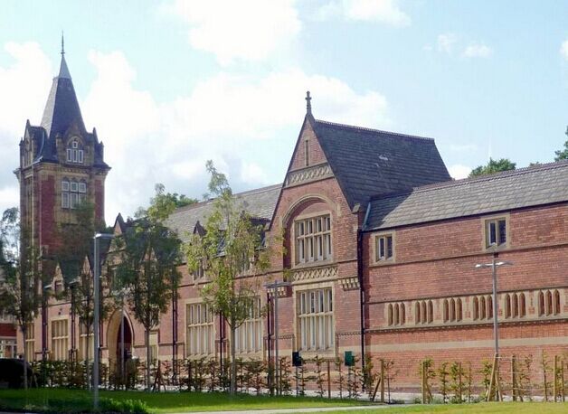 【英国留学】盘点英国口译专业6大名校