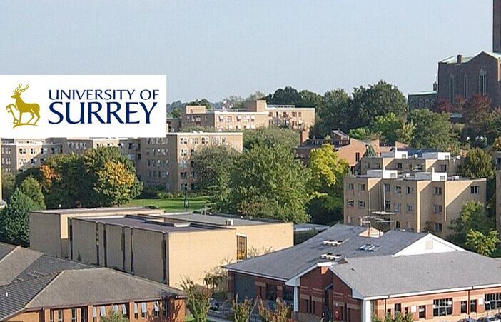 【英国留学】盘点英国口译专业6大名校