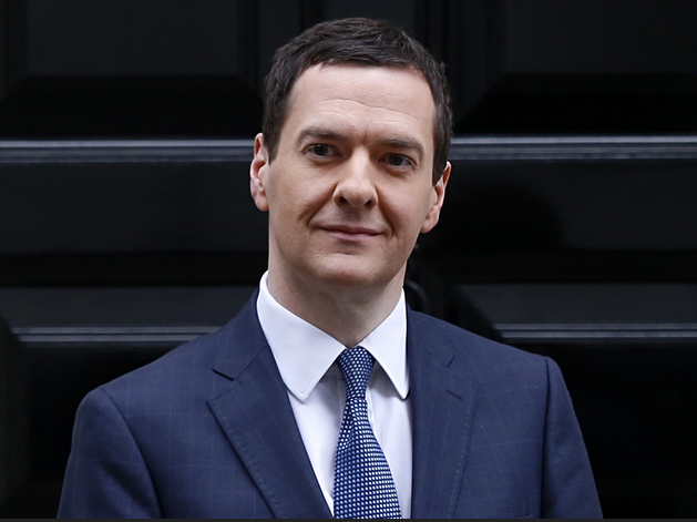 【英国留学】你还记得那个画风清奇的前伦敦市长吗?他刚当上英国的外交大臣……