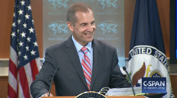 【英国留学】你还记得那个画风清奇的前伦敦市长吗?他刚当上英国的外交大臣……