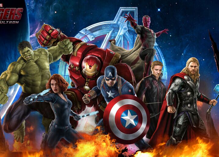 【英国留学】论东安格利亚大学是如何火起来的