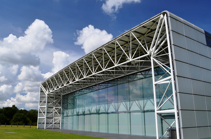 【英国留学】论东安格利亚大学是如何火起来的