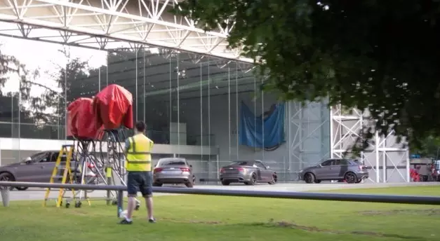 【英国留学】论东安格利亚大学是如何火起来的