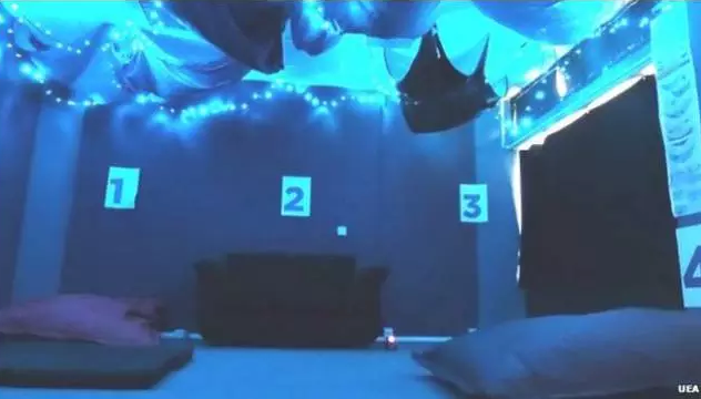 【英国留学】论东安格利亚大学是如何火起来的