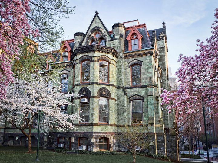 2934349b033b5bb564d2b72c31d3d539b700bcdf.jpg 2934349b033b5bb564d2b72c31d3d539b700bcdf.jpg