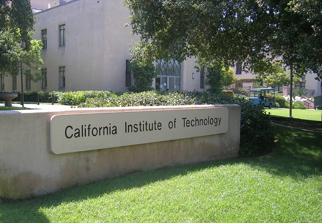 California Institute of Technology.jpg