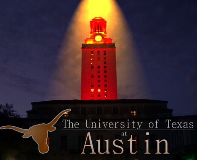 【美国留学】美国新兴热门专业商业分析Buisness Analytics详解