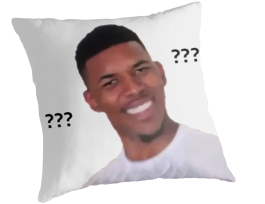 【美国留学】美国新兴热门专业商业分析Buisness Analytics详解