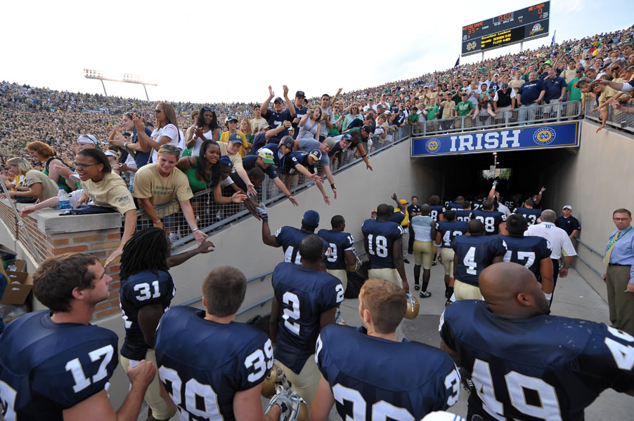 e850352ac65c1038d6ed2746b2119313b17e89a7.jpg e850352ac65c1038d6ed2746b2119313b17e89a7.jpg