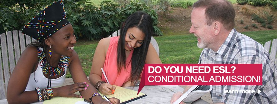 高考后留学美国,路在何方?